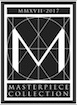 Masterpi09.39.38