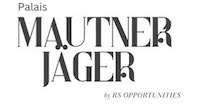 MautnerJaeger11.07.30