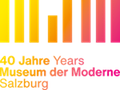 MdMS40 Jahre