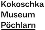KokoschkaMuseum23.03.45
