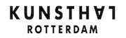 KunsthalRotterdam 10.14.39