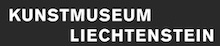 KunstmuseumLiechtenstein 22.52.10