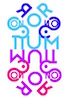 LeConsortiumMuseum18.58.47