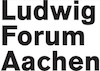 Ludwig Forum Aachen
