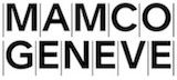 MAMCOGeneva11.24.11