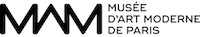 MAMDartParis12.54.27