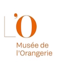 MuseedelOrangerie