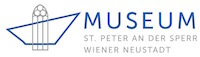 MuseumStPeter16.47.13