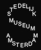 StedelijkMuseum13.05.11