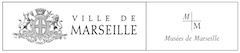 VILLEDEMARSEILLE