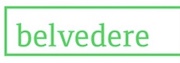 belvederegrun12.58.34
