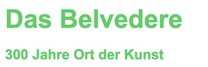 dasBelvedere10.12.28