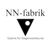 NNfabrik6