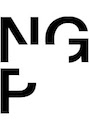 NPPrag1