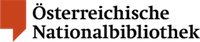 OENB1