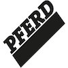 PFERDForumWien