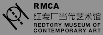 RMCA2