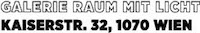 RaumMitLicht