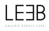 Rudoleeb