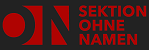 SektionoN
