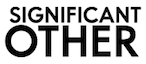 Significant