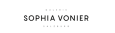 SophiaVonier1