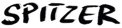 Spitzer