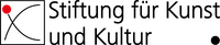 StiftungfKunst 1
