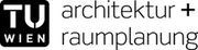 TUarch