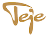 Teje