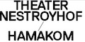 TheaterNestroyhofHamakom09.29.57