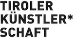 TirolerKunstlerschaft 23.20.09