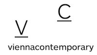 VC