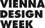 VIENNA DESIGN WEEK