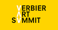 VerbierArte