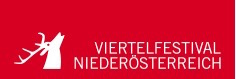 ViertelfestivalNOE12.02.34