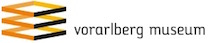 Vorarlberg museum14.17.17