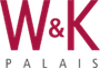 WundK