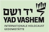 YADVashem21.14.10