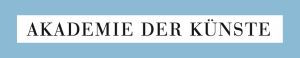 ADKBerlin