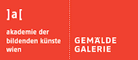 AkademieGemaldegalerie