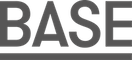 BASE