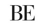 BE12.58.35