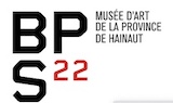 BPS22 MUSEE13.26.57