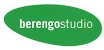 BerengoStudio202212.12.28