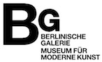 Berlinische Galerie 14.11.11