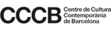 CCCB