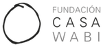 CasaWabi