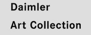 DaimlerArtCollection13.11.15