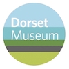 DorsetMus